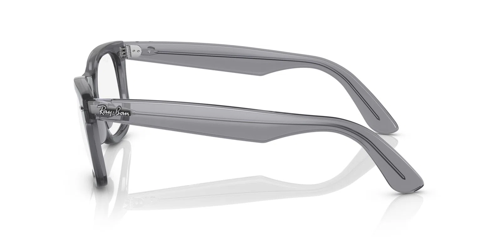 Ray-Ban Wayfarer Ease 4340V Eyeglasses - view 33